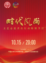久久精品a